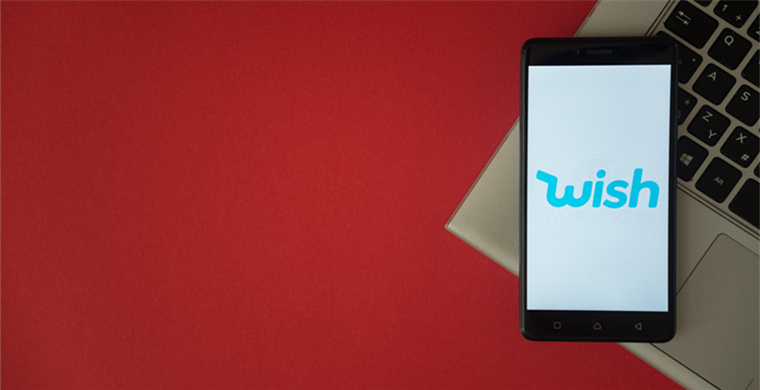 Telegram account purging system